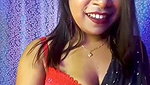 Beauty alina nude