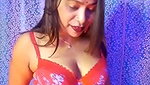 Beauty alina nude