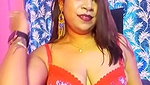 Beauty alina nude