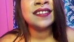 Beauty alina nude