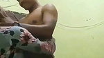 Desi Blonde Shemale