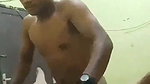 Desi Blonde Shemale