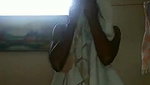 Desi Girl Neha In Shower – Movies