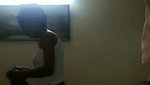 Desi Girl Neha In Shower – Movies