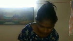 Desi Girl Neha In Shower – Movies