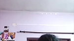 mallu couple paid nude show viral video call chat