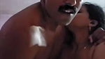 mallu couple paid nude show viral video call chat