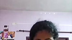 mallu couple paid nude show viral video call chat
