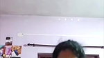 mallu couple paid nude show viral video call chat