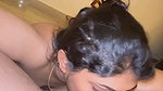 thick dick sucking Desi MMS HD with sexy boobs show