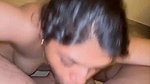 thick dick sucking Desi MMS HD with sexy boobs show