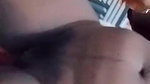 hairy pussy Bangladeshi sex girl nude body showing