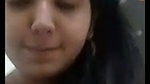 Punjabi sex video call viral girl showing big boobs