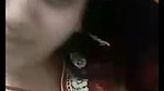Punjabi sex video call viral girl showing big boobs