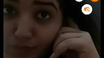 Punjabi sex video call viral girl showing big boobs