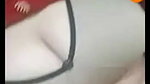 Punjabi sex video call viral girl showing big boobs