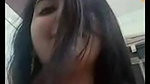 Punjabi sex video call viral girl showing big boobs