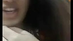 Punjabi sex video call viral girl showing big boobs