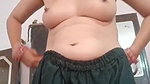 Hindi xxx bhabhi dress change for secret lover