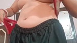Hindi xxx bhabhi dress change for secret lover