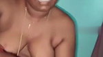 viral village Tamil aunty sex after handjob to lover
