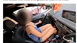 rajasthan dausa viral car mms of boobs grabbing