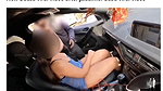 rajasthan dausa viral car mms of boobs grabbing
