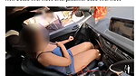 rajasthan dausa viral car mms of boobs grabbing