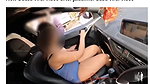 rajasthan dausa viral car mms of boobs grabbing