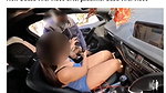 rajasthan dausa viral car mms of boobs grabbing