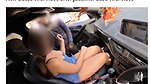 rajasthan dausa viral car mms of boobs grabbing