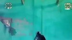 girlfriend dress change and nude show for lover
