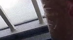 slim college babe Indian blowjob and nude hardcore sex