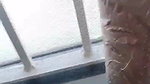slim college babe Indian blowjob and nude hardcore sex