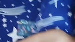slim college babe Indian blowjob and nude hardcore sex