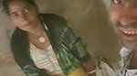 Bihari village girl boob press and viral fucking