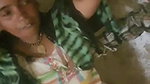 Bihari village girl boob press and viral fucking