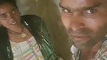 Bihari village girl boob press and viral fucking