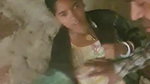 Bihari village girl boob press and viral fucking