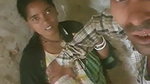 Bihari village girl boob press and viral fucking