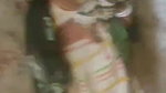 Bihari village girl boob press and viral fucking