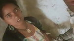 Bihari village girl boob press and viral fucking