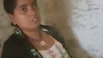 Bihari village girl boob press and viral fucking