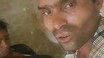 Bihari village girl boob press and viral fucking