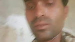 Bihari village girl boob press and viral fucking