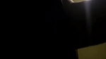 Tango video call sex live chat bhabhi huge boobs