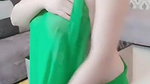 Tango video call sex live chat bhabhi huge boobs