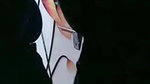 Tango video call sex live chat bhabhi huge boobs