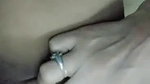 cute Pakistani girl selfie big boobs viral show
