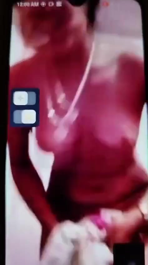 Frame 10